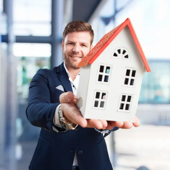 Rental Property Accounting Gold Coast